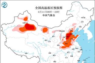 苏亚雷斯：我期待和朋友和队友重聚，会为迈阿密国际的成功而努力