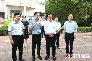 段暄加入，担任解说员？“中国足囚”阵容继续扩充……