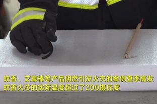 与主帅不和？罗伊斯：和泰尔齐奇没有任何问题，这种新闻让我生气