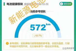 本赛季威少出战时快船38胜20负 缺阵时4胜5负